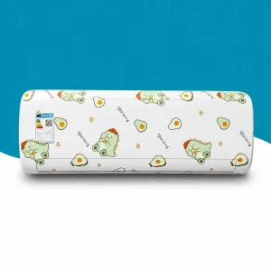 ac cover