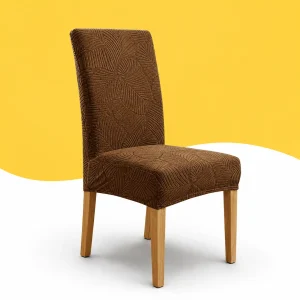 chair cover catagory