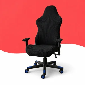 gaming chair cover catagory