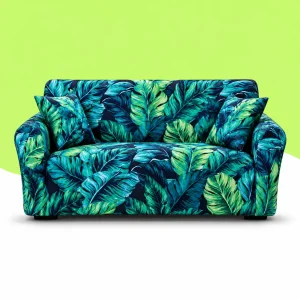 sofa cover