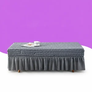 tea table cover