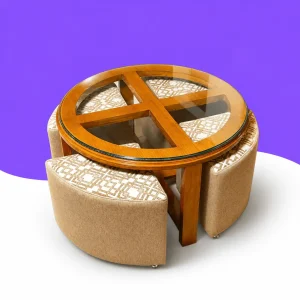toll cover