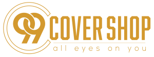 99 Cover Shop