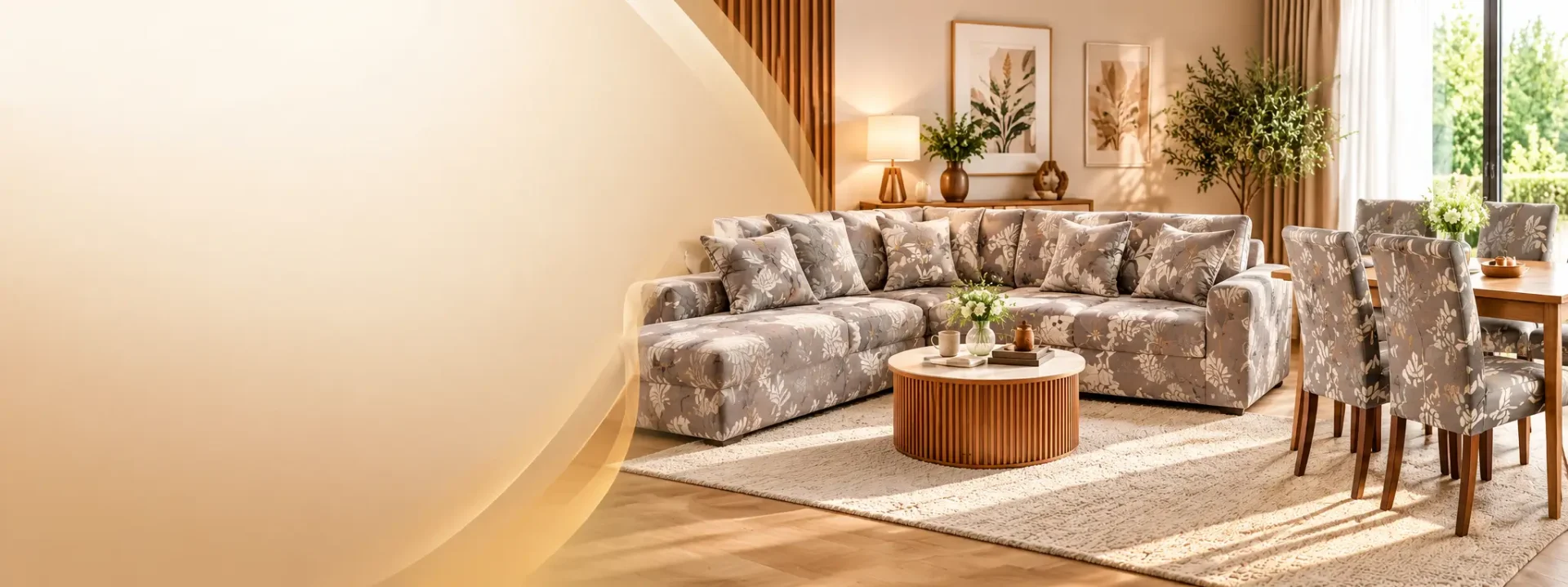 cropped-99-cover-shop-sofa-and-chair-cover-1.webp