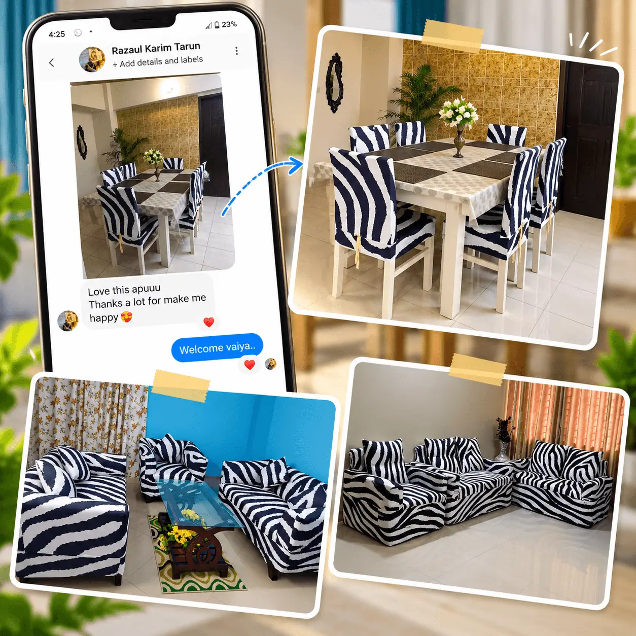 99 cover shop customer review (3)