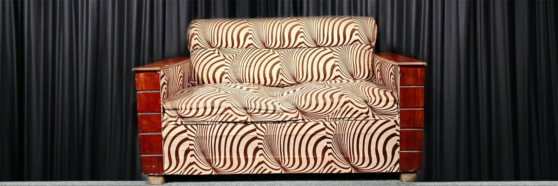 banner-of-sofa 99 cover shop